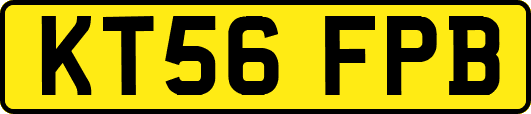 KT56FPB
