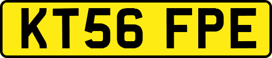 KT56FPE