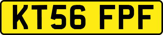 KT56FPF