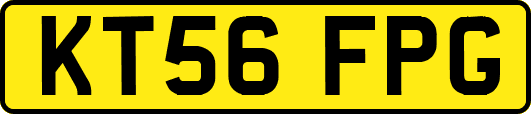 KT56FPG