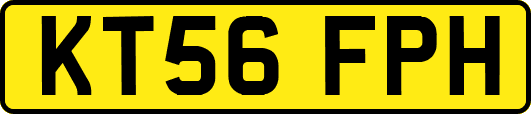 KT56FPH