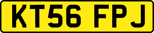 KT56FPJ