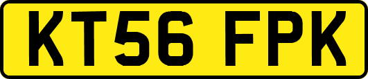 KT56FPK