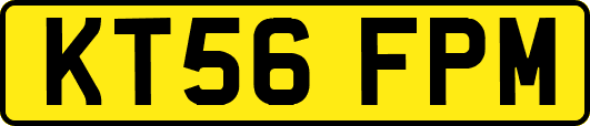 KT56FPM