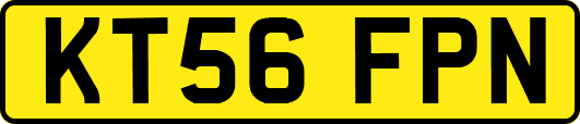 KT56FPN