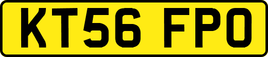 KT56FPO
