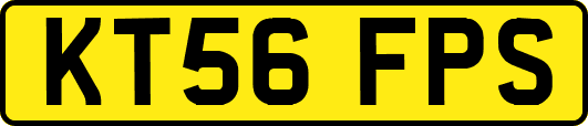 KT56FPS
