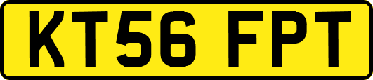 KT56FPT