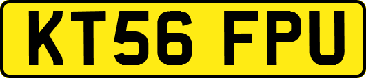 KT56FPU