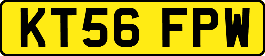 KT56FPW
