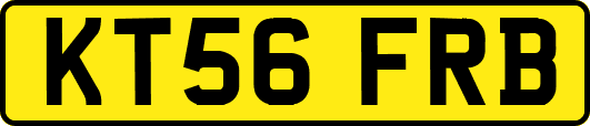 KT56FRB