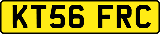 KT56FRC
