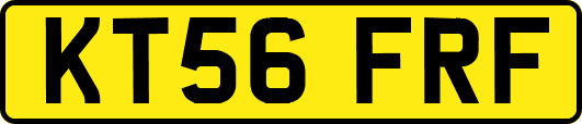 KT56FRF