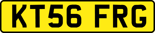 KT56FRG