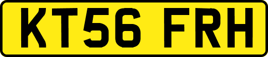 KT56FRH