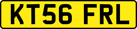 KT56FRL