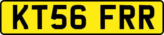 KT56FRR