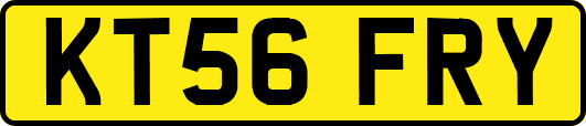 KT56FRY
