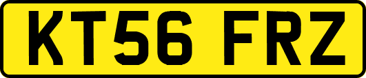 KT56FRZ