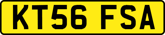 KT56FSA