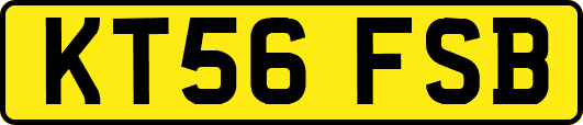 KT56FSB