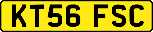 KT56FSC