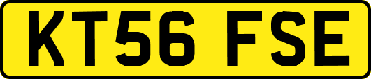 KT56FSE