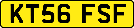 KT56FSF