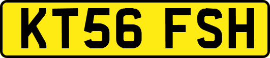 KT56FSH