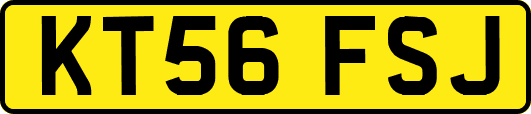KT56FSJ
