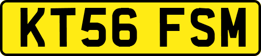 KT56FSM