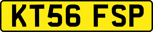 KT56FSP