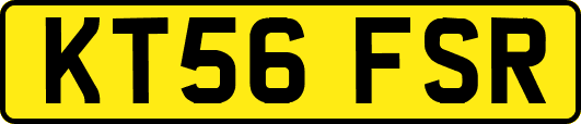 KT56FSR