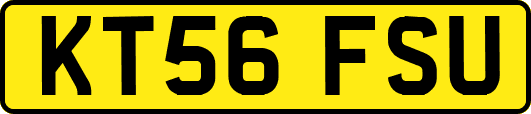 KT56FSU
