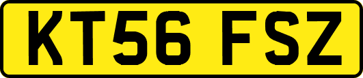 KT56FSZ