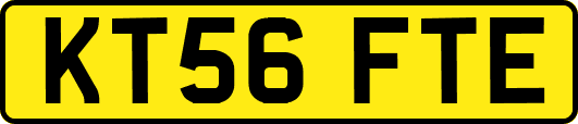 KT56FTE