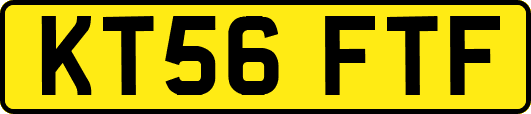 KT56FTF