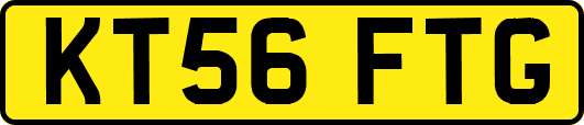 KT56FTG