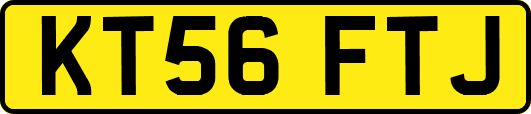 KT56FTJ