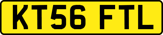 KT56FTL