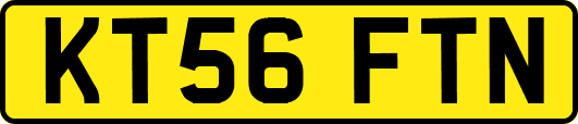 KT56FTN