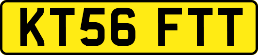 KT56FTT