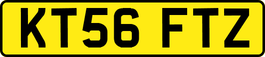 KT56FTZ