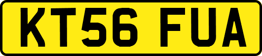 KT56FUA