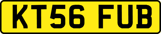 KT56FUB