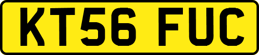 KT56FUC