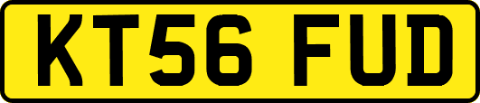 KT56FUD