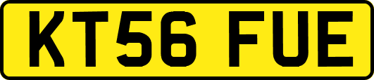 KT56FUE