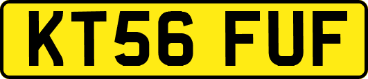 KT56FUF