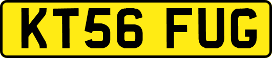 KT56FUG